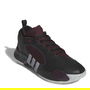 D.O.N. Issue 5 Trainers