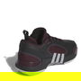 D.O.N. Issue 5 Trainers