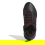 D.O.N. Issue 5 Trainers