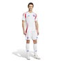 Chile Away Shirt 2024 Adults