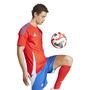 Chile Home Shirt 2024 Adults