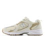 Balance 530 Trainers Womens