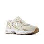 Balance 530 Trainers Womens