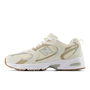 Balance 530 Trainers Womens