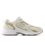 Balance 530 Trainers Womens