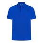 Rangers Polo Mens