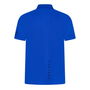 Rangers Polo Mens