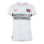 Charlton Away Shirt 2022 2023 Womens