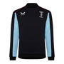 Harlequins 23/24 Training Sweater Mens