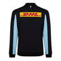 Harlequins 23/24 Training Sweater Mens