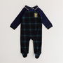 Scotland 96 Home Babykit