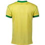 Celtic 88 Retro Away Jersey