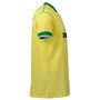 Celtic 88 Retro Away Jersey