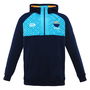 Pasifika 2024 Training Hoodie Mens