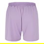 MK Dons Pro Third Goalkeeper Shorts Adults