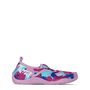 Tuna Childrens Aqua Water Shoes