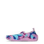 Tuna Childrens Aqua Water Shoes