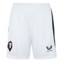 Salford Home Shorts Womens