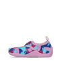 Tuna Infants Aqua Water Shoes