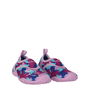 Tuna Infants Aqua Water Shoes