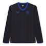 Rangers FC ProLSNSp Mens