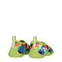 Tuna Infants Aqua Water Shoes