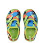 Tuna Infants Aqua Water Shoes