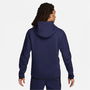 England Tech Fleece Windrunner 2024 Adults