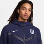 England Tech Fleece Windrunner 2024 Adults