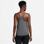 One Classic Womens Dri FIT Strappy Tank Top