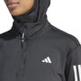 The Run Half Zip Running Top Womens