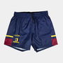 Highlanders 2024 Training Shorts Mens