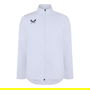Softshell Jacket Mens