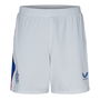 Rangers Pro Shorts Adults