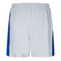 Rangers Pro Shorts Adults