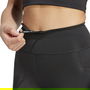 Own The Run 7/8 Length Tight Womens