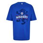 Scf Winn Tee Sn99