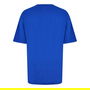 Scf Winn Tee Sn99