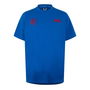 Rangers Graphic T Shirt Mens