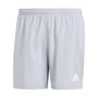 Own The Run Shorts Mens