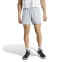 Own The Run Shorts Mens