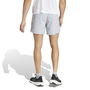 Own The Run Shorts Mens