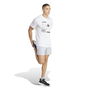 Own The Run Shorts Mens