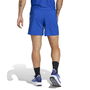 Own The Run Shorts Running Mens