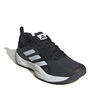 Rapidmove Trainers Womens