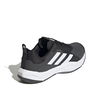 Rapidmove Trainers Womens