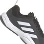 Rapidmove Trainers Womens