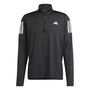 Own The Run Half Zip Running Top Mens