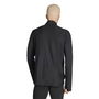 Own The Run Half Zip Running Top Mens