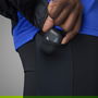 Own The Run Tights Mens